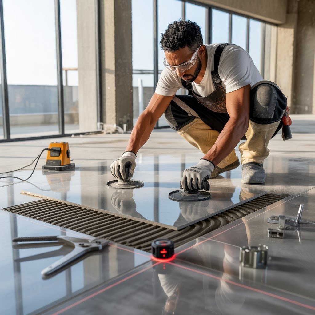 Galerie Atlas Cera - Image 2