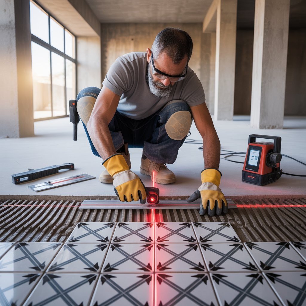 Galerie Atlas Cera - Image 3