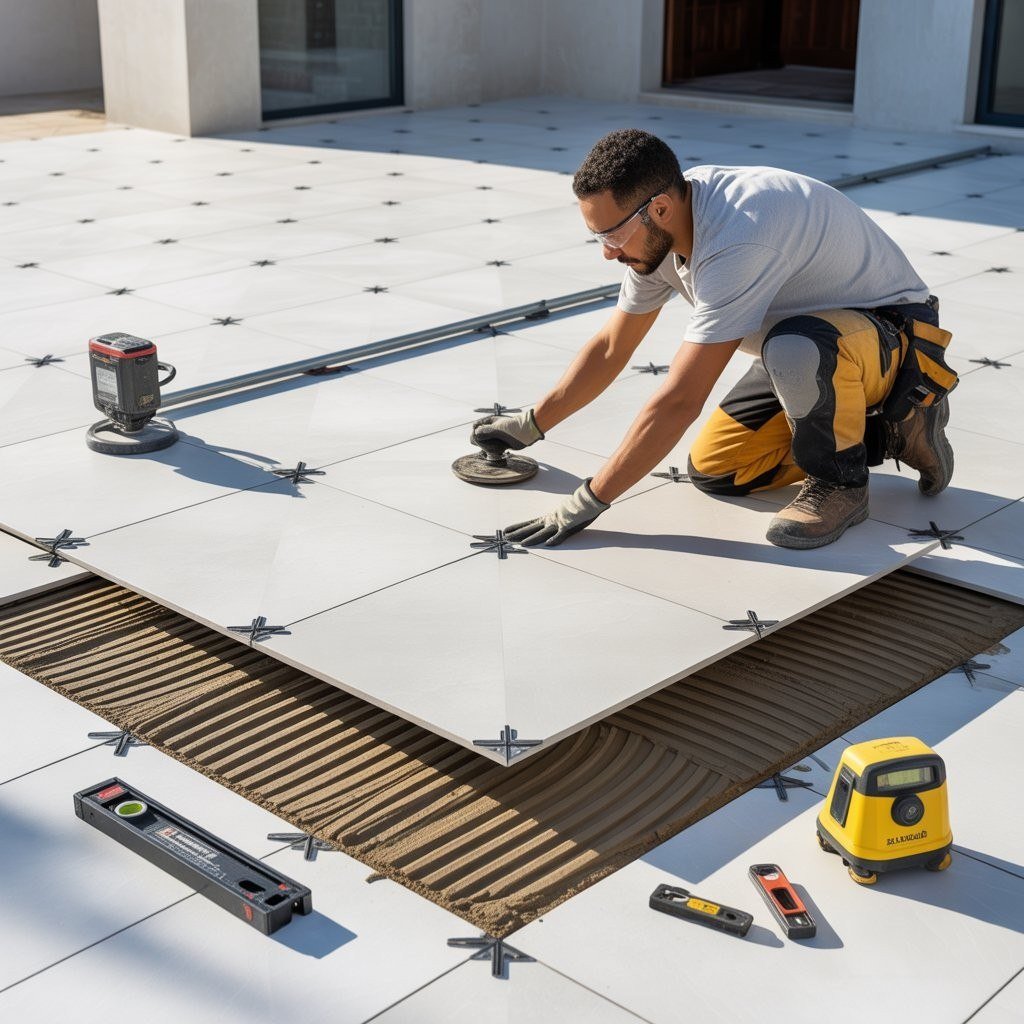 Galerie Atlas Cera - Image 5